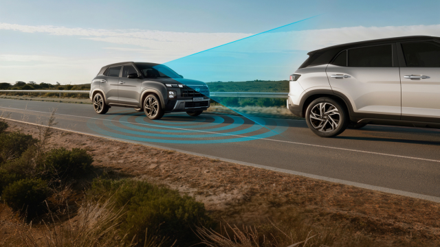 Seguridad | Memo Lira Seguridad