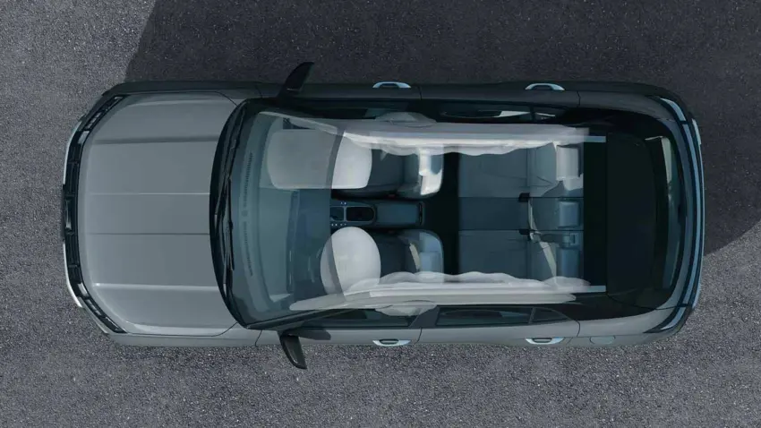 Hyundai Creta 2026 8 | Memo Lira