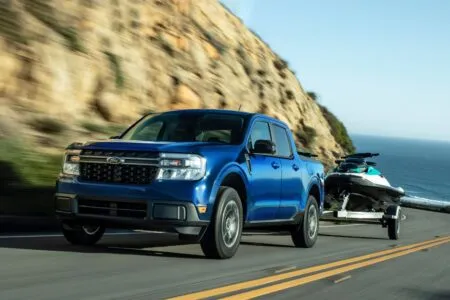 Todos son híbridos… pero, ¿qué tan híbridos?