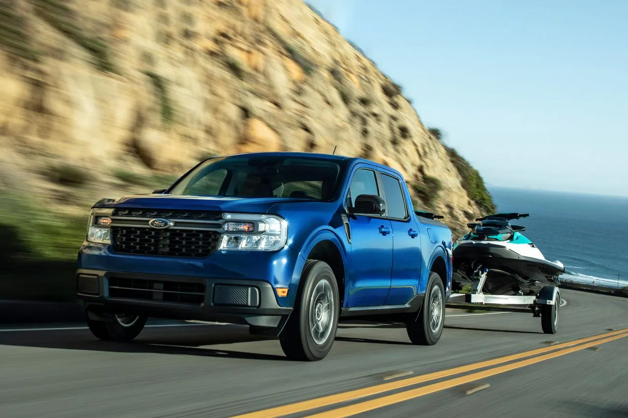 Todos son híbridos… pero, ¿qué tan híbridos?