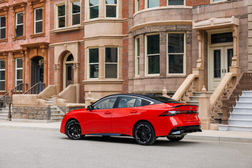 Nissan Sentra 2026 | Memo Lira Nissan Sentra 2026