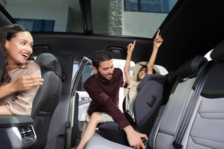 01 Territory LifestyleStreamer | Memo Lira