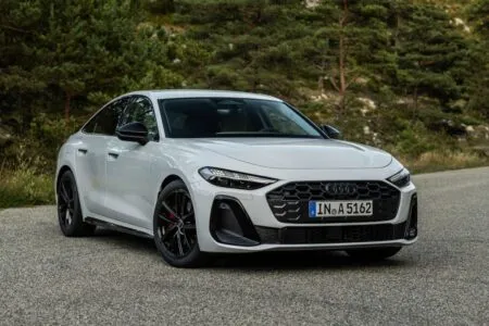 Tecnología increíble que te sorprende hoy