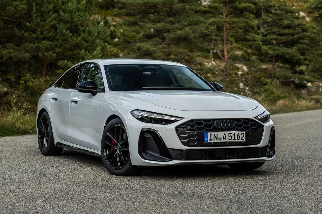 Tecnología increíble que te sorprende hoy