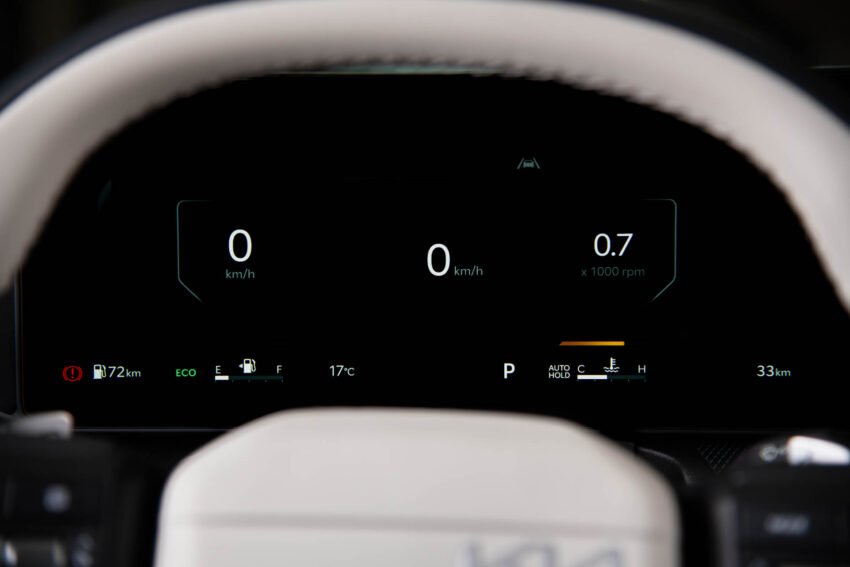 Kia K4 HB alta 24 | Memo Lira