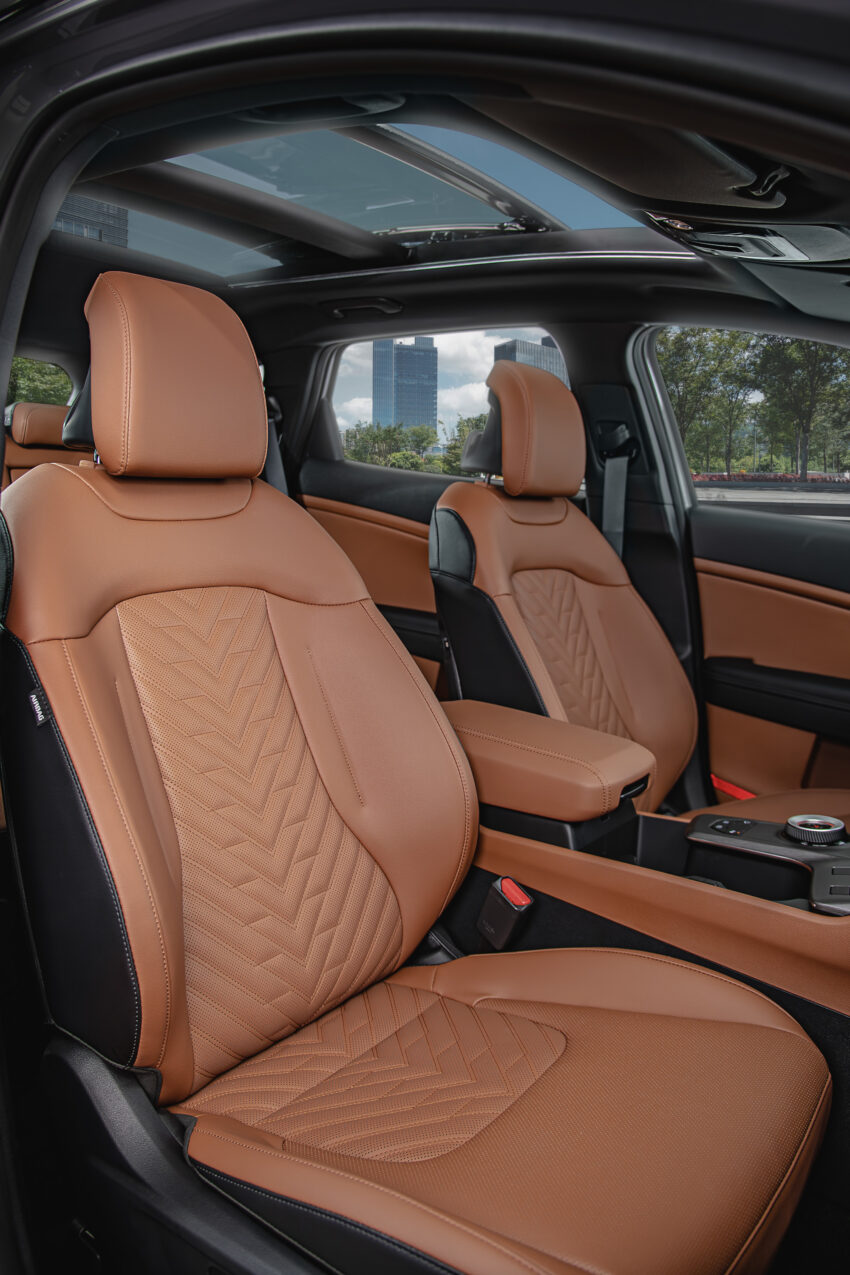 Interior | Memo Lira Interior