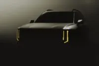 Telluride 2027: la nueva era del SUV más emblemático de Kia