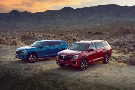 Postventa es el gran valor de Volkswagen: la estrategia de Carlos Henry