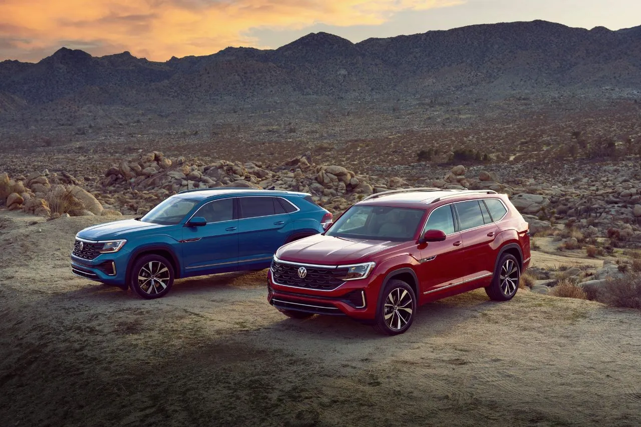 Postventa es el gran valor de Volkswagen: la estrategia de Carlos Henry