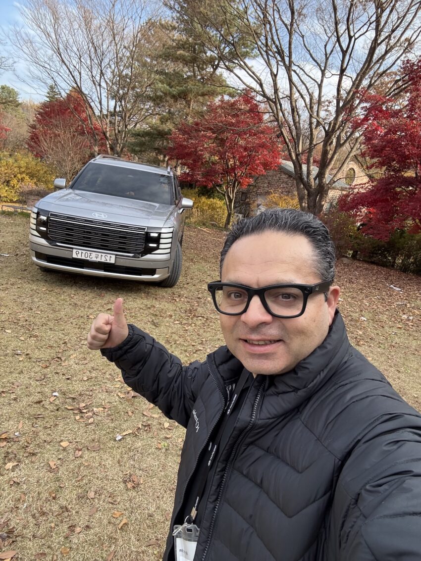 IMG8369 | Memo Lira Hyundai el resultado de insistir en una visión de éxito