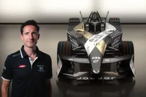 Jaguar TCS Racing arranca la temporada 12 con nuevo liderazgo y energías renovadas
