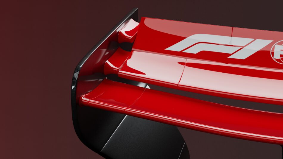 Fórmula 1 2026 la revolución que cambiará el deporte para siempre | Memo Lira Fórmula 1 2026 la revolución que cambiará el deporte para siempre