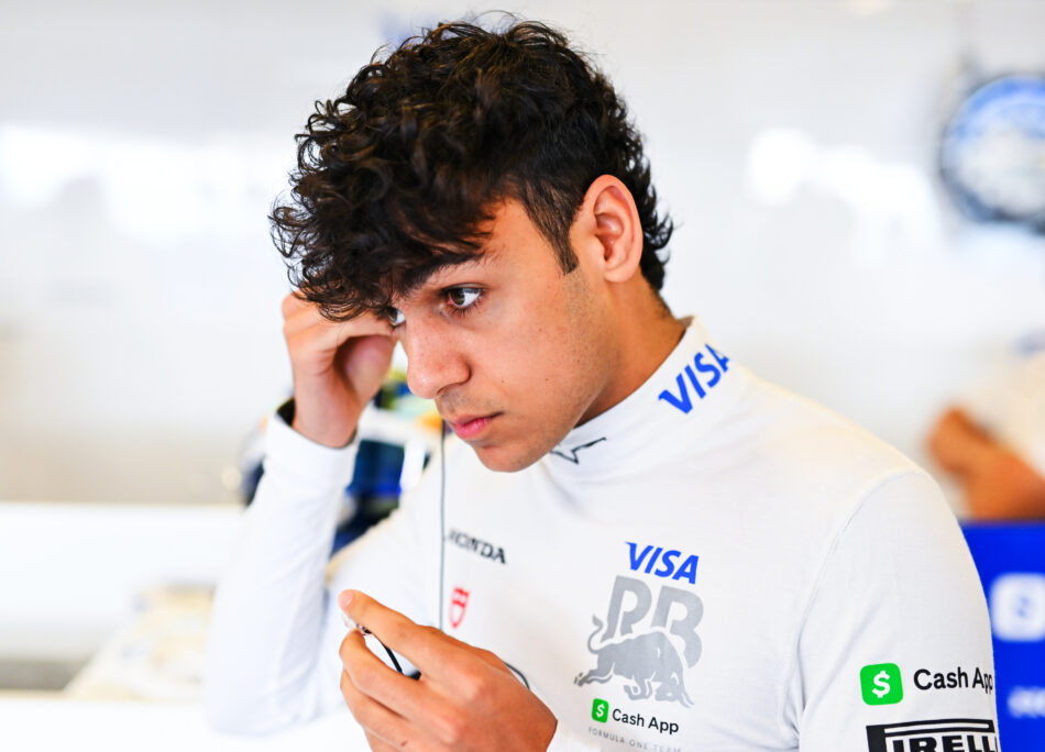 Siete razones para ilusionarse con la temporada 2026 de la Fórmula 1 | Memo Lira Siete razones para ilusionarse con la temporada 2026 de la Fórmula 1