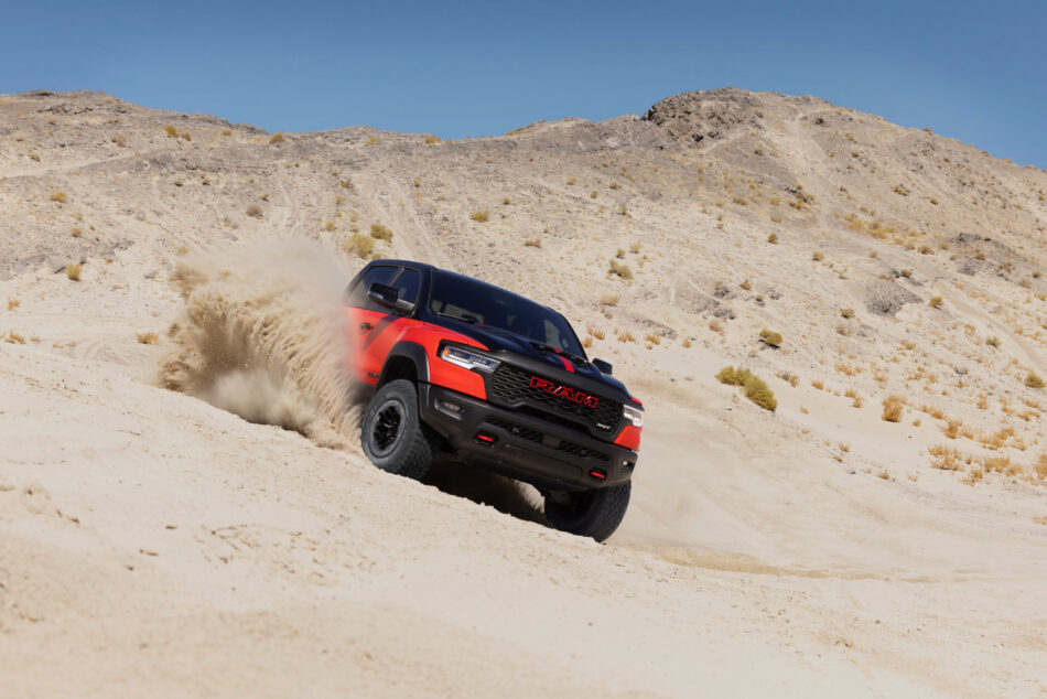 Regresa la denominación TRX | Memo Lira Regresa la denominación TRX