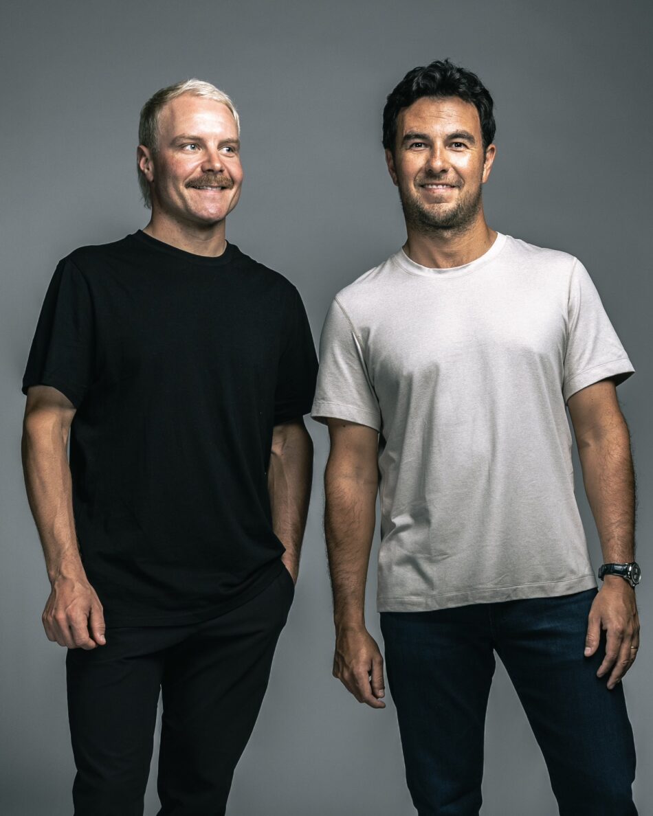 Siete razones para ilusionarse con la temporada 2026 de la Fórmula 1 | Memo Lira Siete razones para ilusionarse con la temporada 2026 de la Fórmula 1