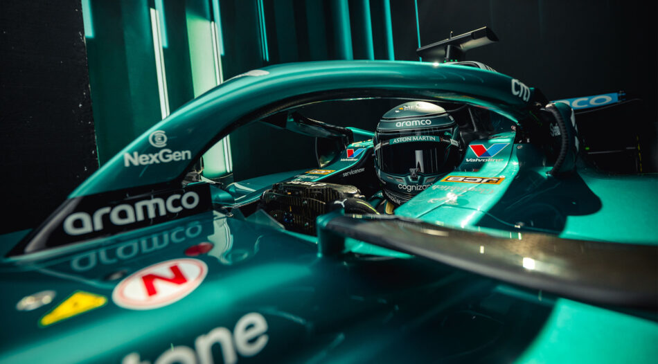 Siete razones para ilusionarse con la temporada 2026 de la Fórmula 1 | Memo Lira Siete razones para ilusionarse con la temporada 2026 de la Fórmula 1