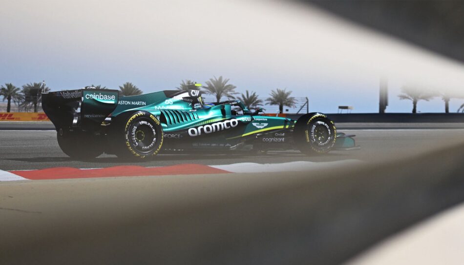 F1 2026 la nueva era llega con 13 reglas clave que cambiarán el juego | Memo Lira F1 2026 la nueva era llega con 13 reglas clave que cambiarán el juego