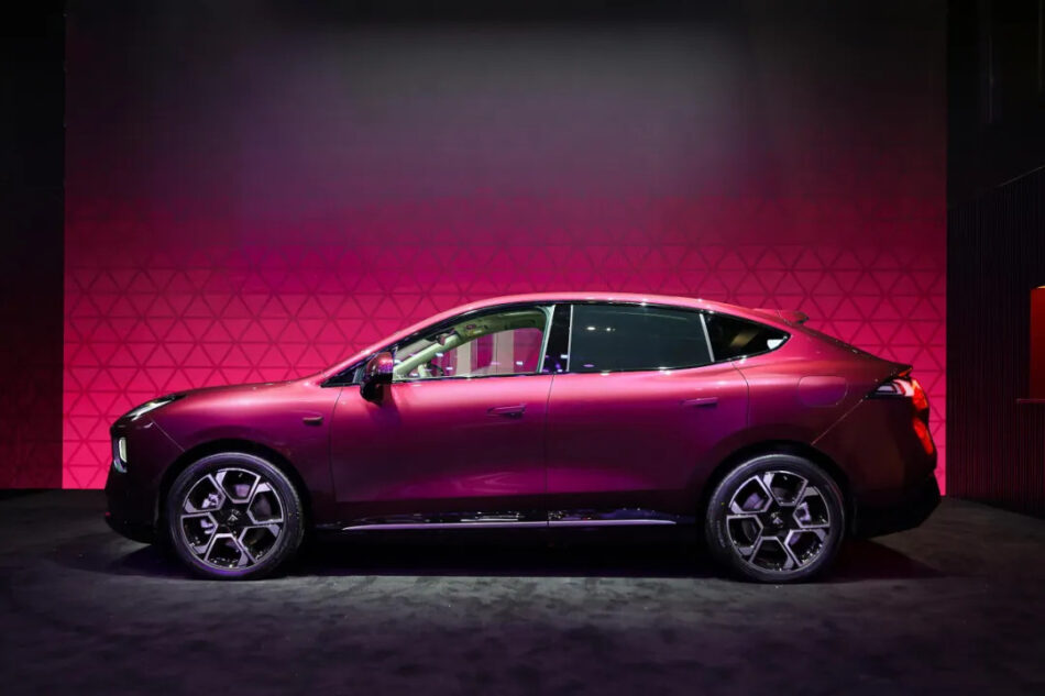 HYPTEC S600 Memo Lira HYPTEC S600