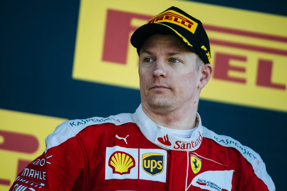 De novatos a leyendas los pilotos que llegaron a la F1 rompiendo todas las reglas Memo Lira De novatos a leyendas los pilotos que llegaron a la F1 rompiendo todas las reglas