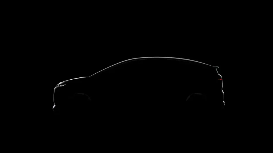 Audi A2 e tron se presentará en septiembre