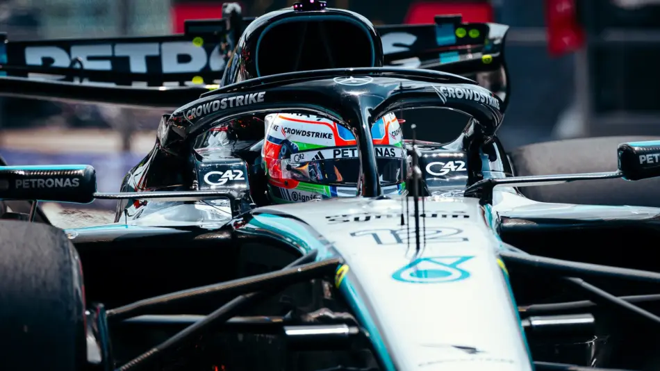 Kimi Antonelli vuelve a la cima en Spa y amplía su ventaja en el campeonato Memo Lira Kimi Antonelli vuelve a la cima en Spa y amplía su ventaja en el campeonato